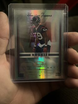 Demeco Ryan’s Century Gold Proof 13/50 Rc