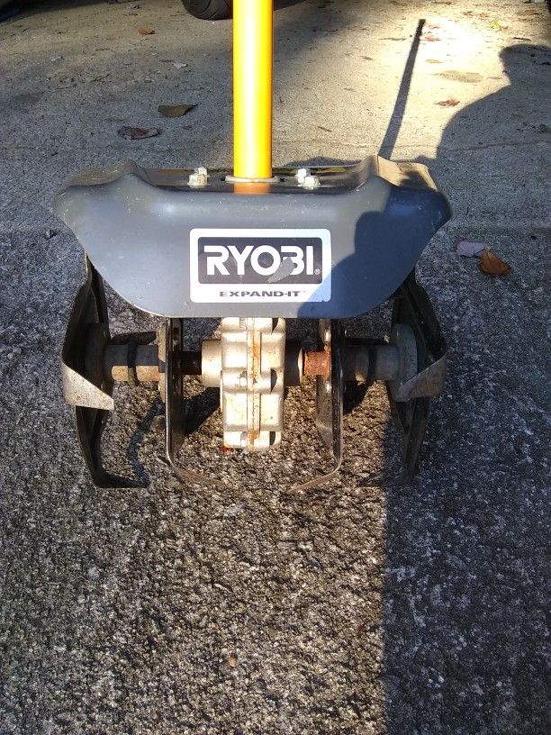 Royobi Expand It.