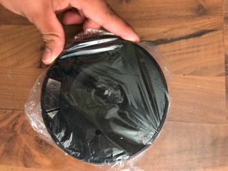 🔊 speakers 🔊