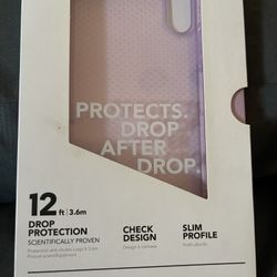 iPhone XS MAX Case