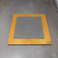  Exercise Board Impact and Joint Protection