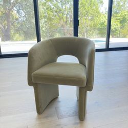 Morrell Dining Chair