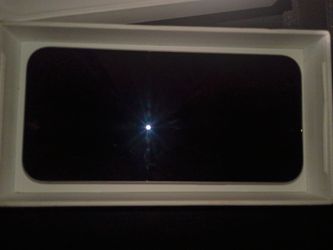 🔥 iPhone 17 Pro Max 512 GB – Desbloqueado de Fábrica (Como Nuevo / Impecable) 🔥
