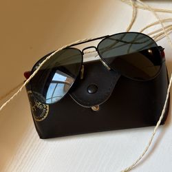 Sport Original Ray- Ban