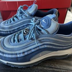 Air Max 97