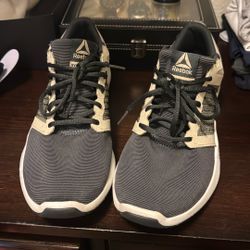 Reebok Size 10