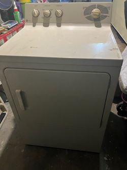 Dryer