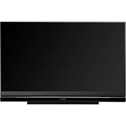 65 in Mitsubishi dlp tv