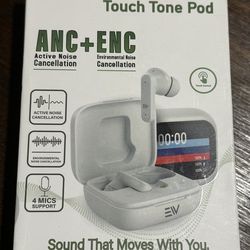 Brand New Electronics - Pearland Pick up