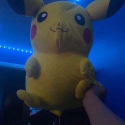 Just don’t want it anymore