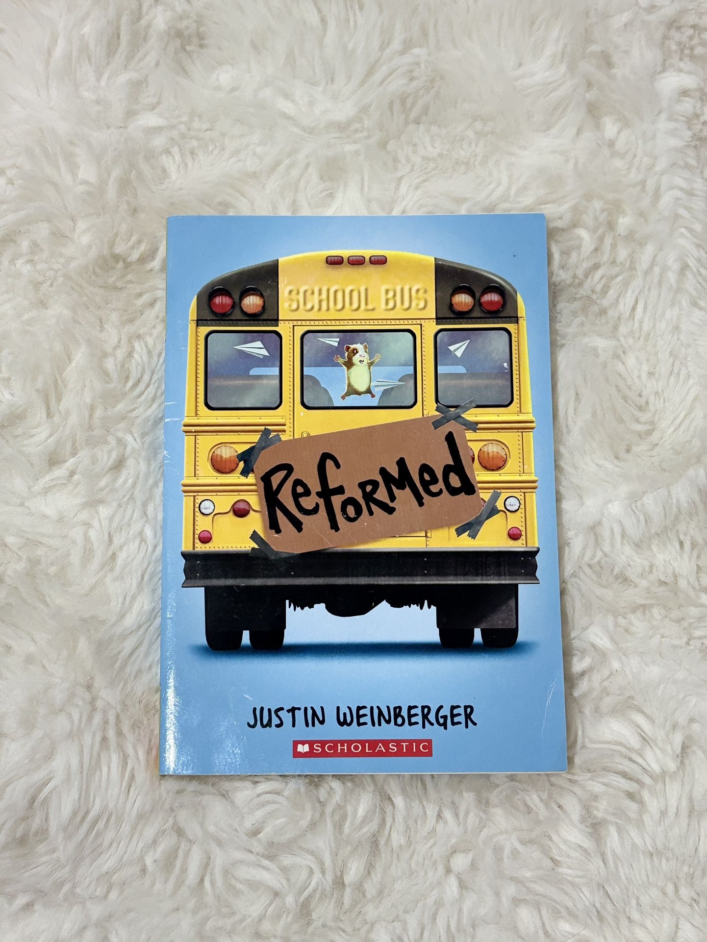 3 Kids Books For Sale