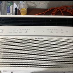Air Conditioner