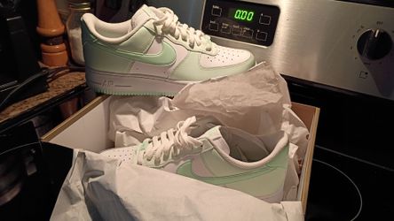 Nike AF1