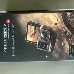 Ace Pro 2 Dual Battery Bundle 