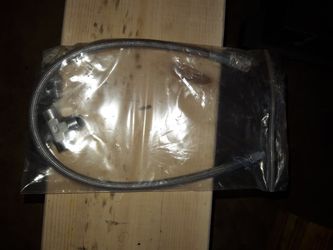 Remote pressure sensor kit