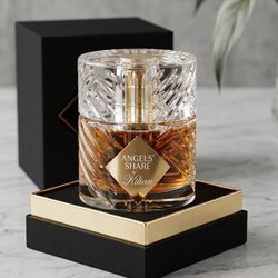 Angels Share By Kilian