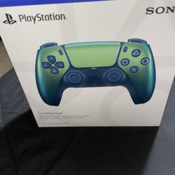 Playstation 5 Controller 