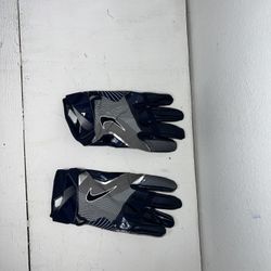 Nike NFL Gloves