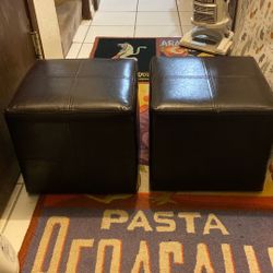 2 Box Chair For Kids Price 10$  Pick Up E. 72.  and Grand  View. E.  Tacoma 