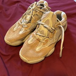 Adidas Yeezy Shoes Size 11 Men’s 