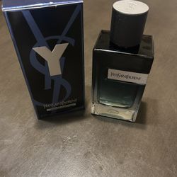 YSL Eau De Parfum