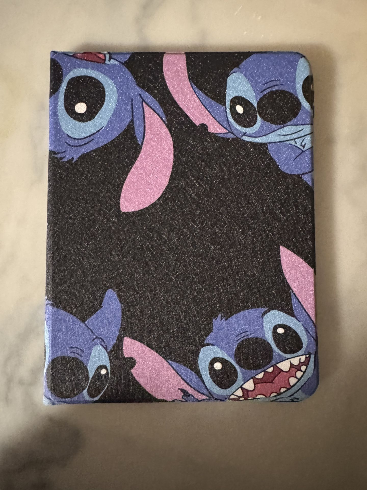 iPad Case For 10.2inch