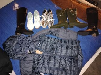 Designer deals