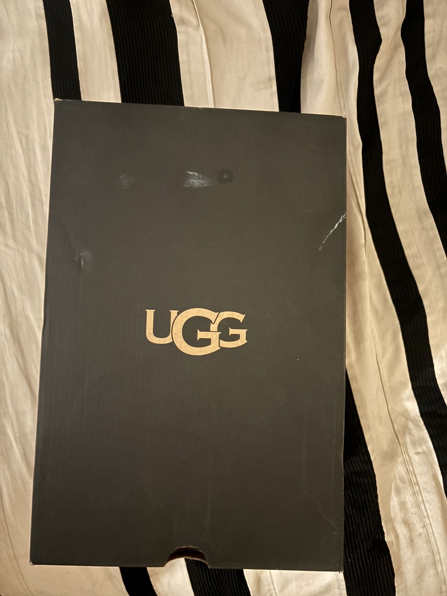 Ugg Boots men