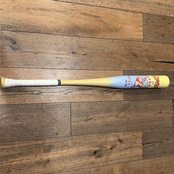 Combat outdoor 33 -3