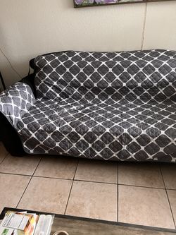 Sofa Cover/protector