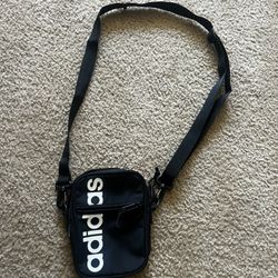Adidas Original Crossbody Bag