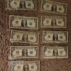 Start Note Collections
