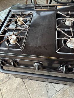 Refrigeradora