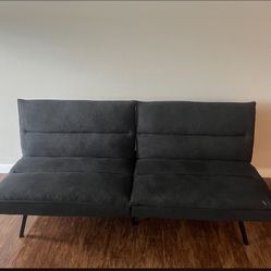 Couch Pick Up Today 4/22 Before 1pm