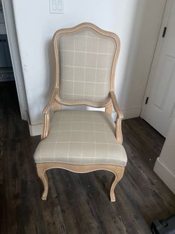 4 сhair for table