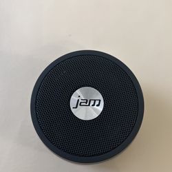 Jam2 bluetooth speaker 2025