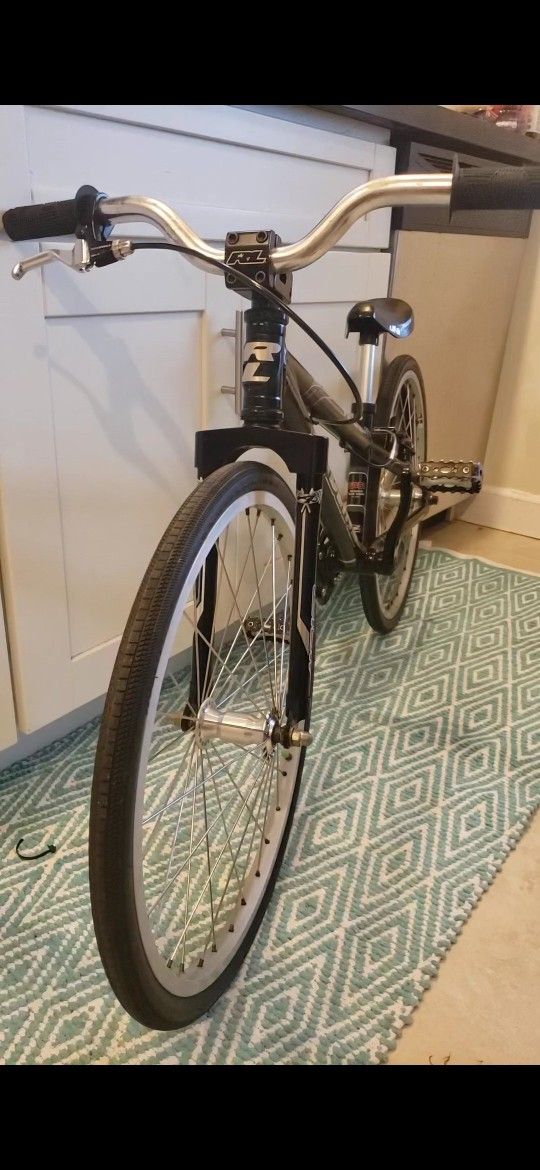 🎄 Special.  Redline Bmx Mini 20"🎄