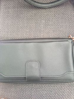 Wallet s