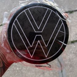 Led Emblem 