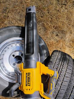 DeWalt