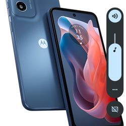 Motorola Phone 