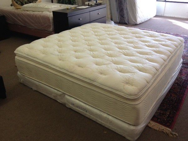 mattress king stockton ca