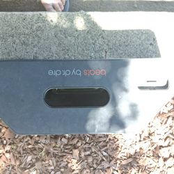 Beats Speaker 