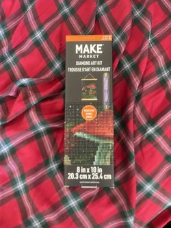 MakeMarket GemArt