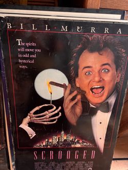 Movies Posters
