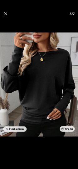 Women’s shirt
