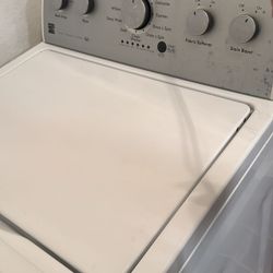Washer