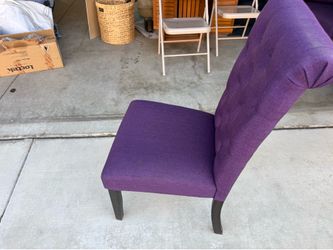 Dining set  chairs