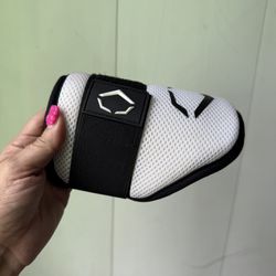 EvoShield Elbow Guard
