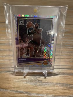 All Cards Pictured For Sale - Inquire For Price 